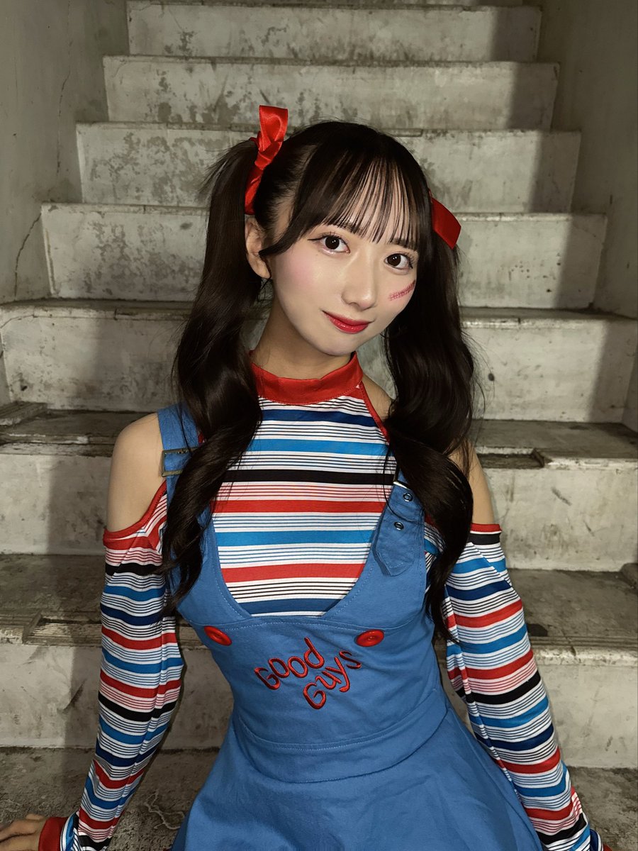 MaKo プロフ必読＊♡　1209 セイコー『プロスペックス ダイバースキューバ LOWERCASEモデル