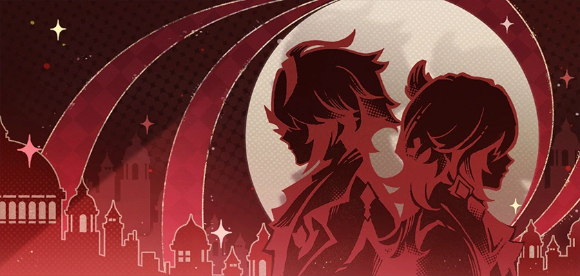 KQM_Official's tweet image. KQM GIVEAWAY!

We&apos;re giving away THREE of the Genshin Impact x FamilyMart Namecards!
All you have to do is:
- Follow us + like and RT this post
- Let us know what your favorite character guide/infographic is! 

Giveaway ends November 3rd, 12am UTC (+0)
#GenshinImpact #haikaveh