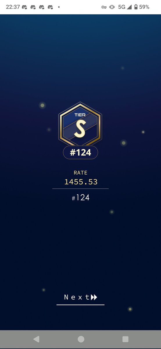 ポン吉ページ ぐっしー on X