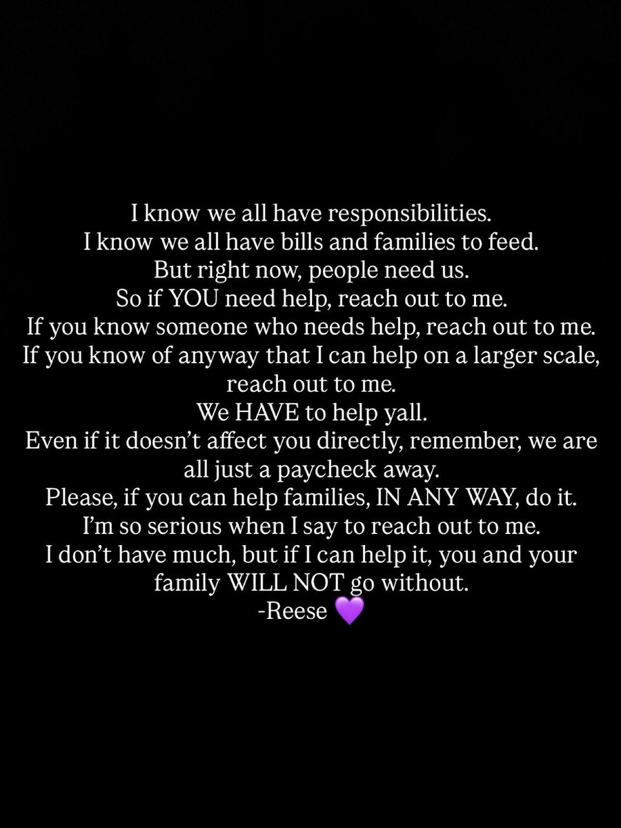 big mama. 🌱 (@reese_mayes) on Twitter photo 