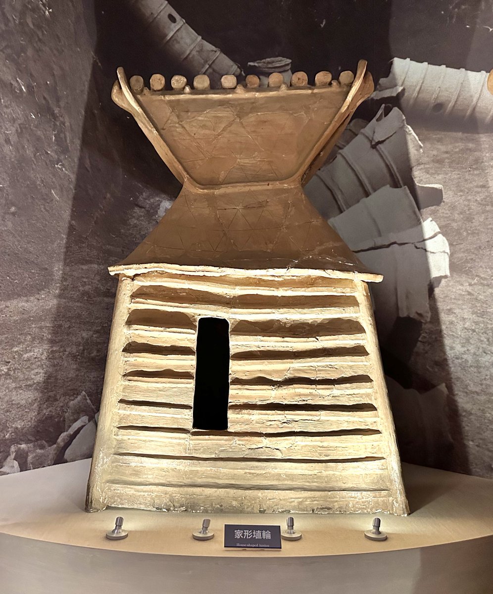 2617 外国切手 バテカン 1993年 宮殿建築 10種完 未使用 2617 外国切手