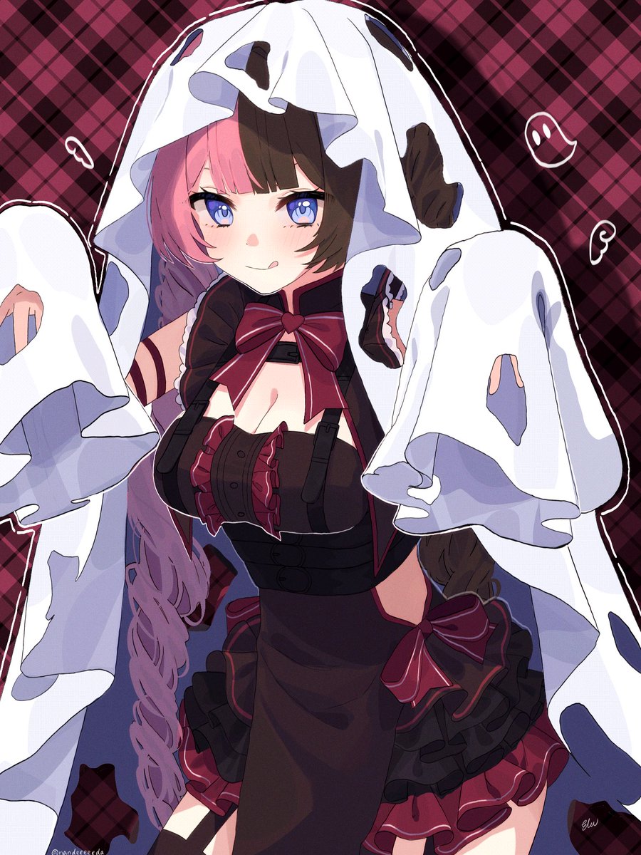 LL (@nandeeeeeda) / Posts / X