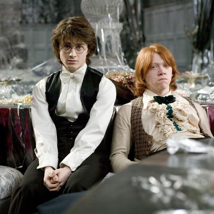 HP FOREVER tweet media