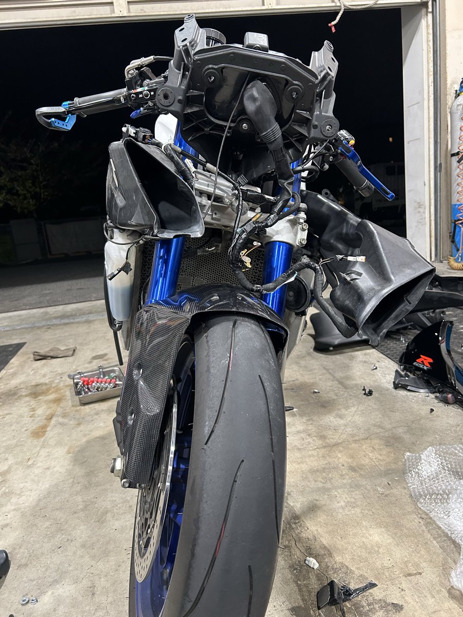 ひろぽん よよよっぴ on X