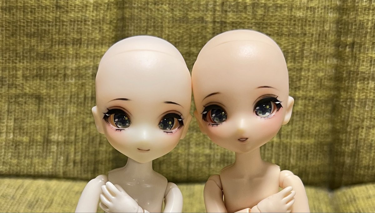 Dolls Forever 人形と僕と夏 Dolls Forever 人形と僕と夏 えっくす☆きゅーと