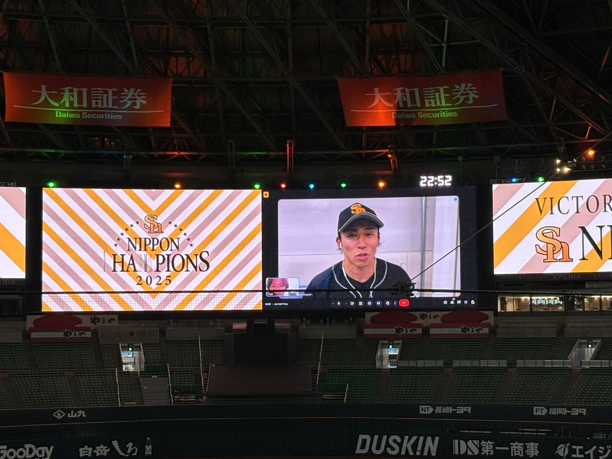 あしゅらー(仮)のがっさん on X