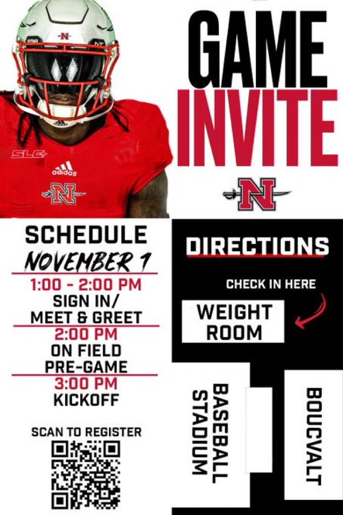 Chris Stewart tweet media