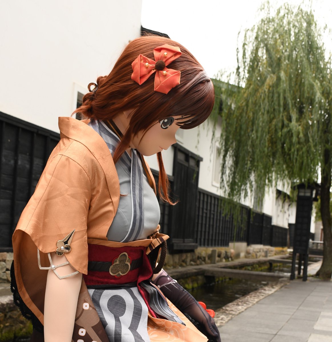 しほページ しほ (@9xWHpf73J10cboq) / Posts / X