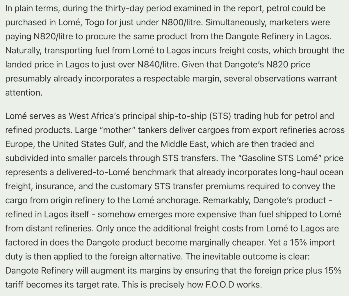 DoubleEph's tweet photo. Over at 1914 Reader https://t.co/LlLmqoTeY2