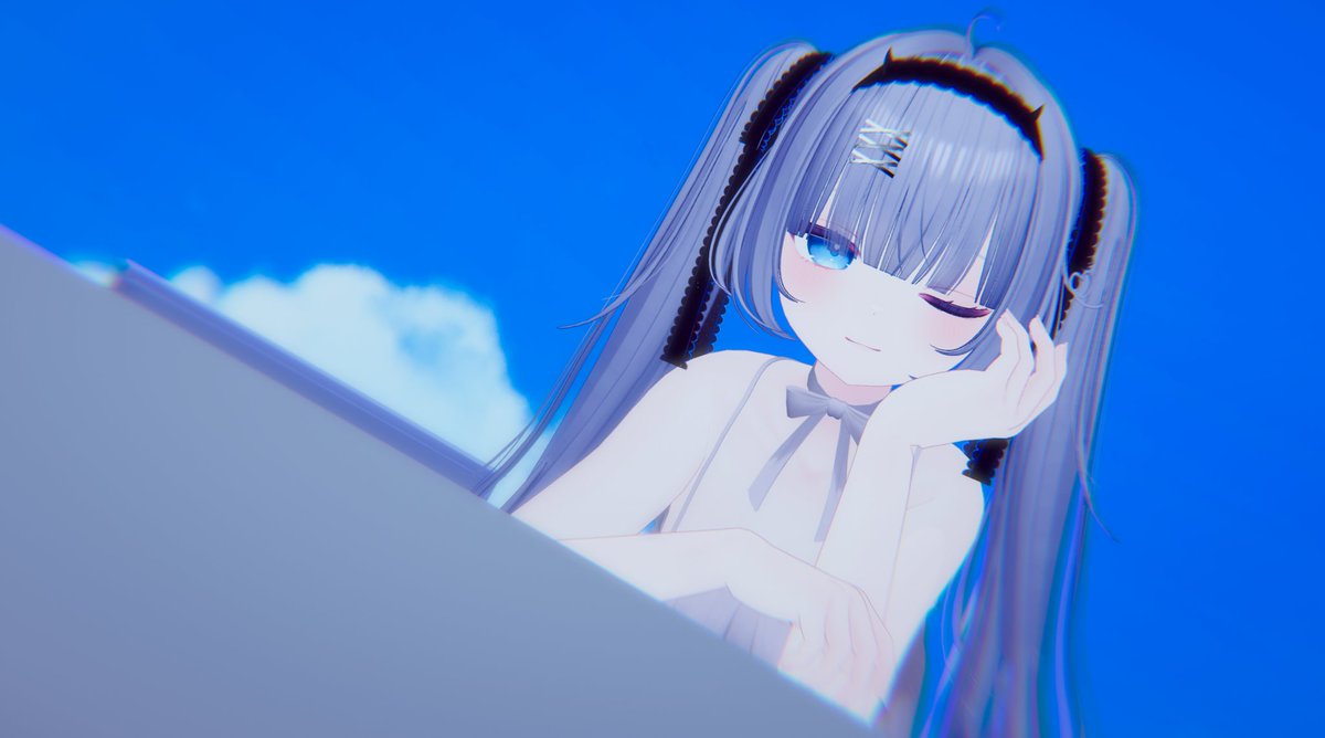 RITAO CHAN公式アカウント02 ブルガリ あまいろ りおね on X