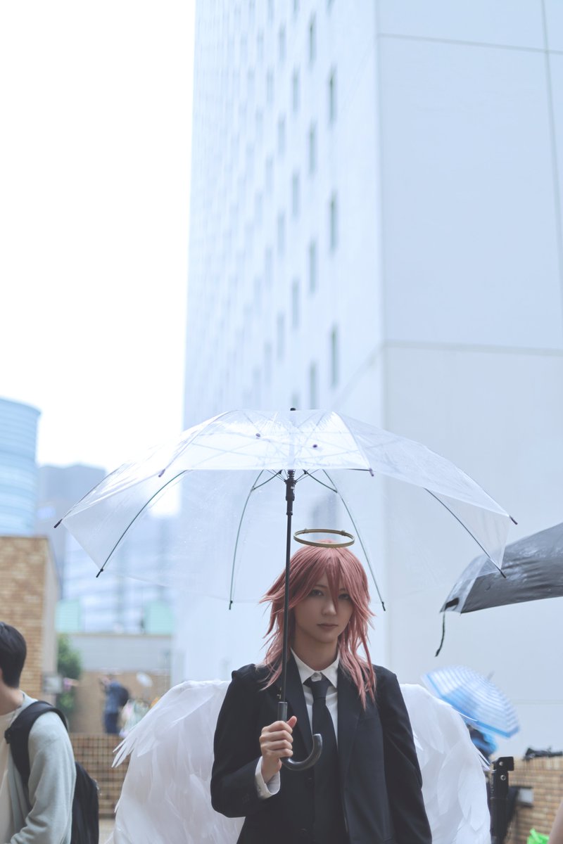 ✳︎アリスミッキー✳︎ しらゆり on X