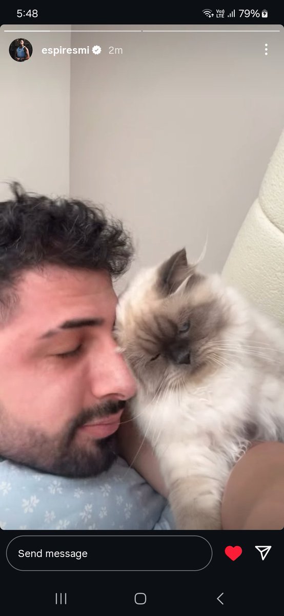 Hahahahajahshsjsskdodldlkdkdkdidjdjdjhdhriejidoqoqqokakakksdjjdlododldmdmdnfmmf #ElSed