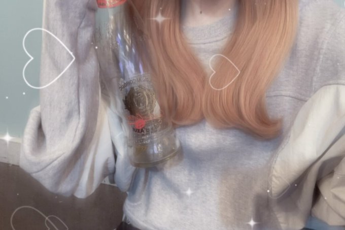 Cutie Cuisine Cafeのツイート