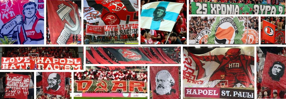 saitanasker's tweet photo. συντασσομαι με το γενικοτερο μισος που δεχεται η Χαποελ απο ακκαουντ στο τλ & με το καλεσμα πως αυτη & οσα εκπροσωπει ειναι ανεπιθυμητη στο ΣΕΦ
✊ https://t.co/qDEtNYf1L2