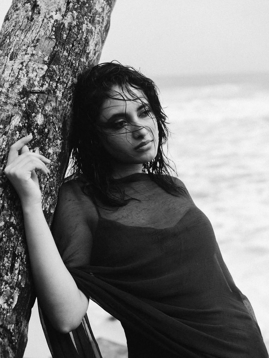 Itz_MichaelVj's tweet image. Pam 🌊

Priyanka Mohan 💥

#PriyankaMohan #Pam