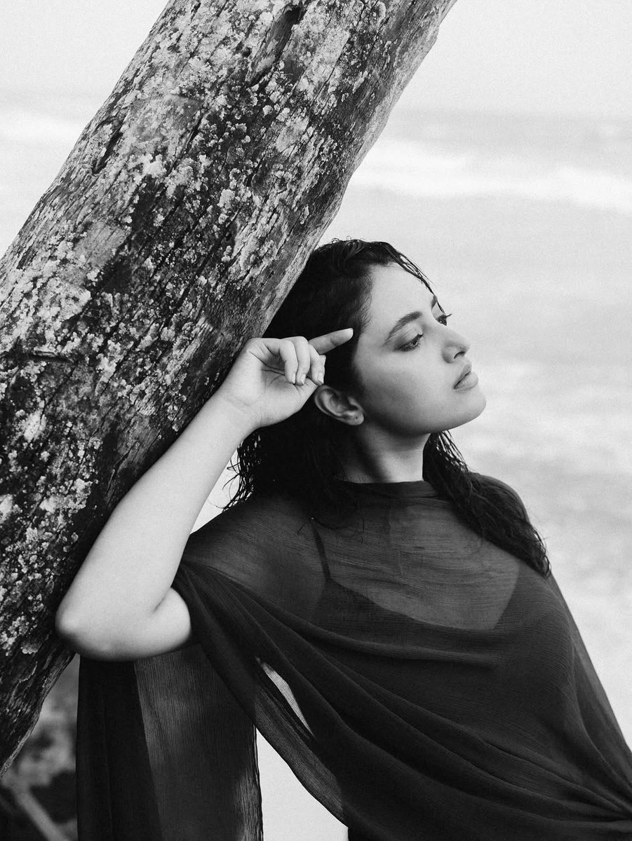 Itz_MichaelVj's tweet image. Pam 🌊

Priyanka Mohan 💥

#PriyankaMohan #Pam