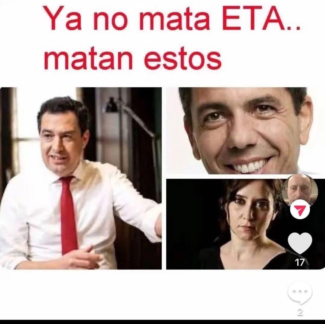 Nosferatvm's tweet photo. @Anacunetas55 https://t.co/Uy4KknRlGq