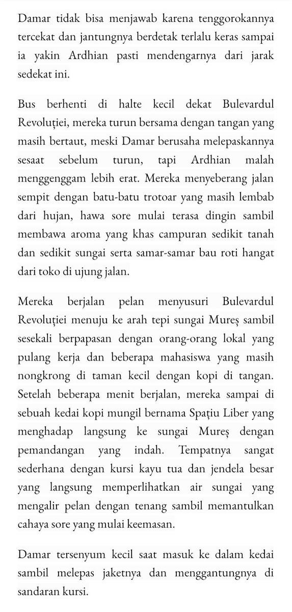 rara 🧸 tweet media