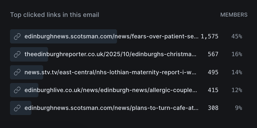 Michael MacLeod tweet media