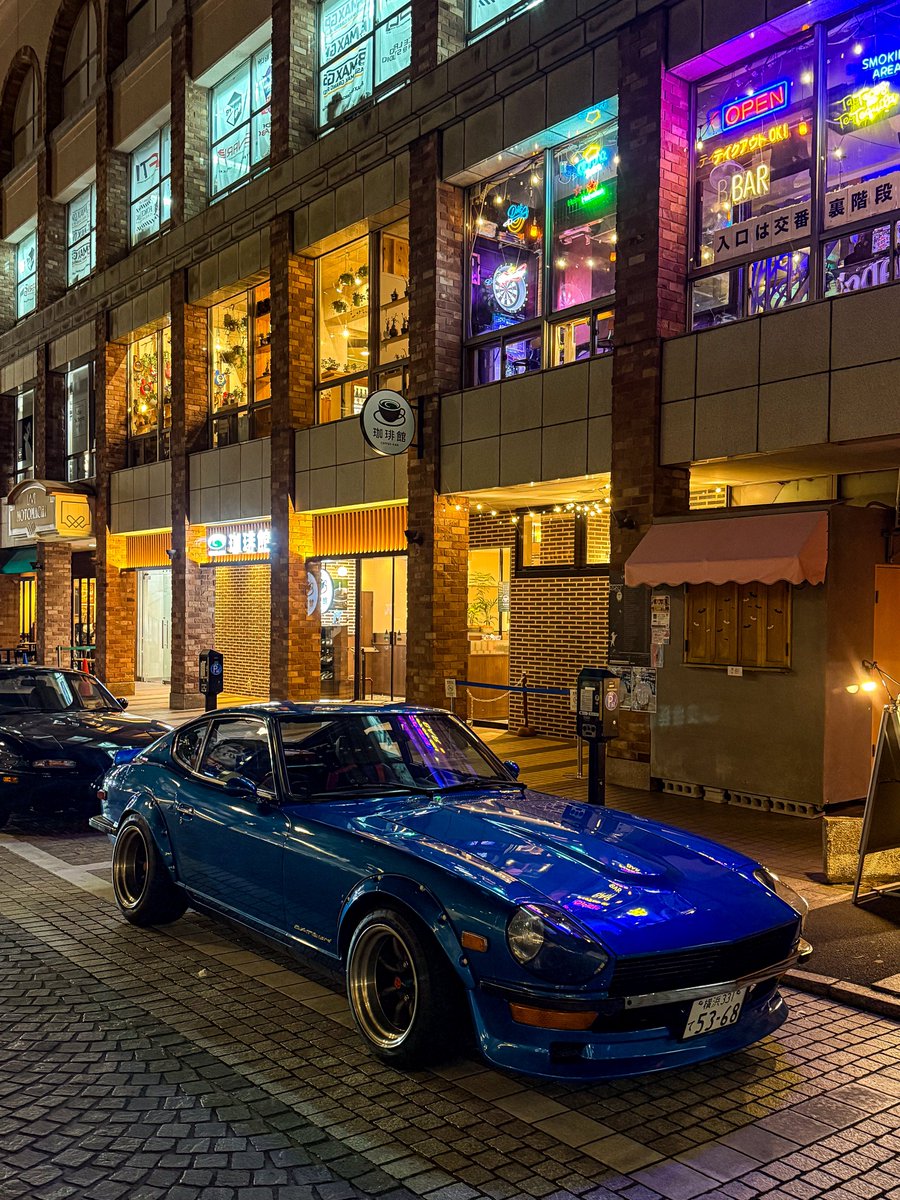 バースデーさん　 ともひろ on X