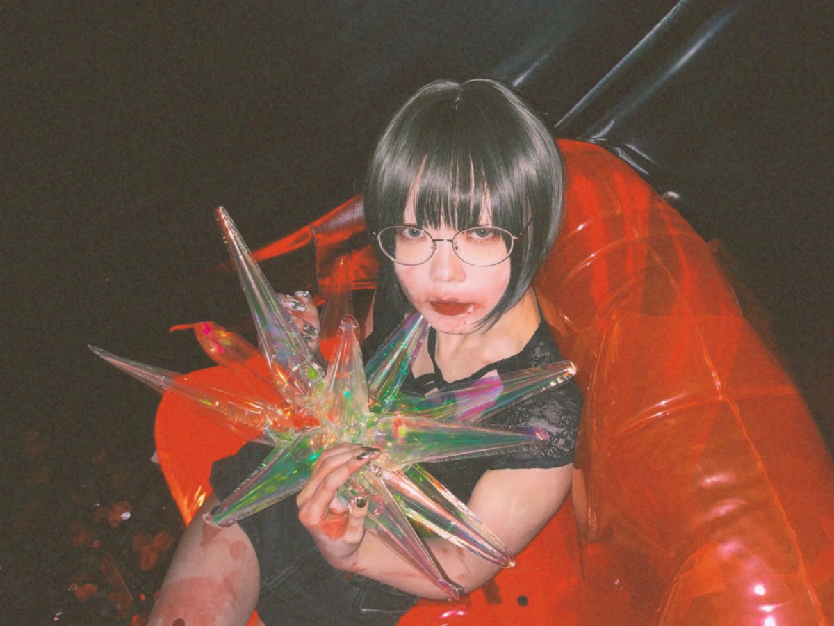 小野 (@onononnnn_ono) / Posts / X