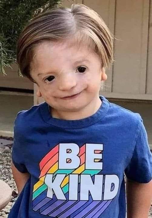 You won't regret liking this picture 🥹🥹🥹😭