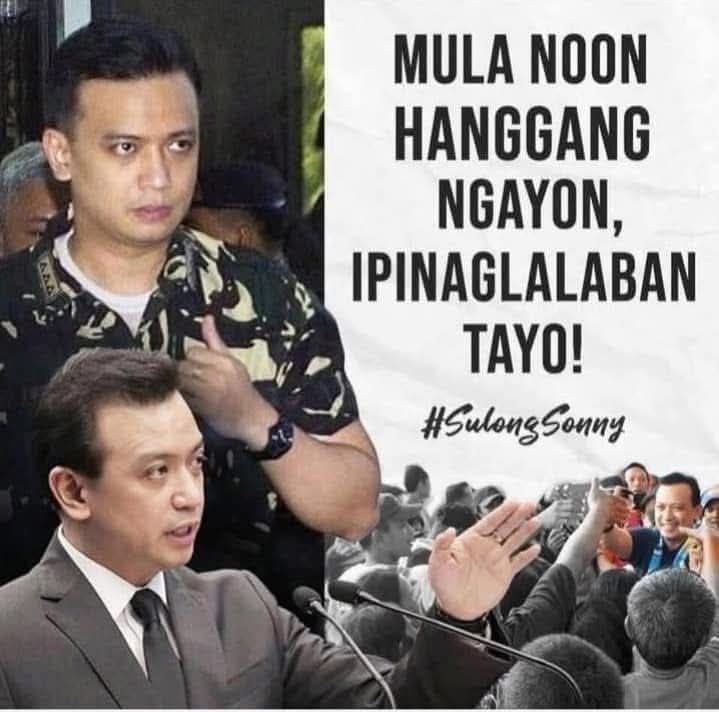 Reggie S Gazmen tweet media
