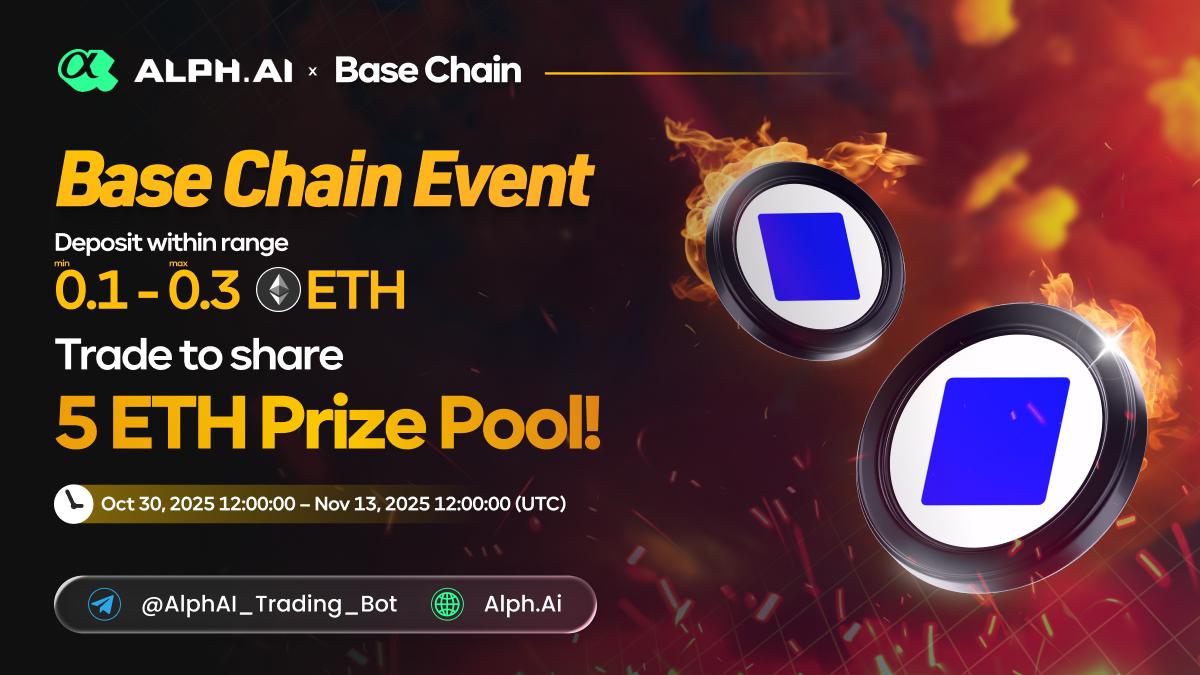 PaceCrypto tweet media