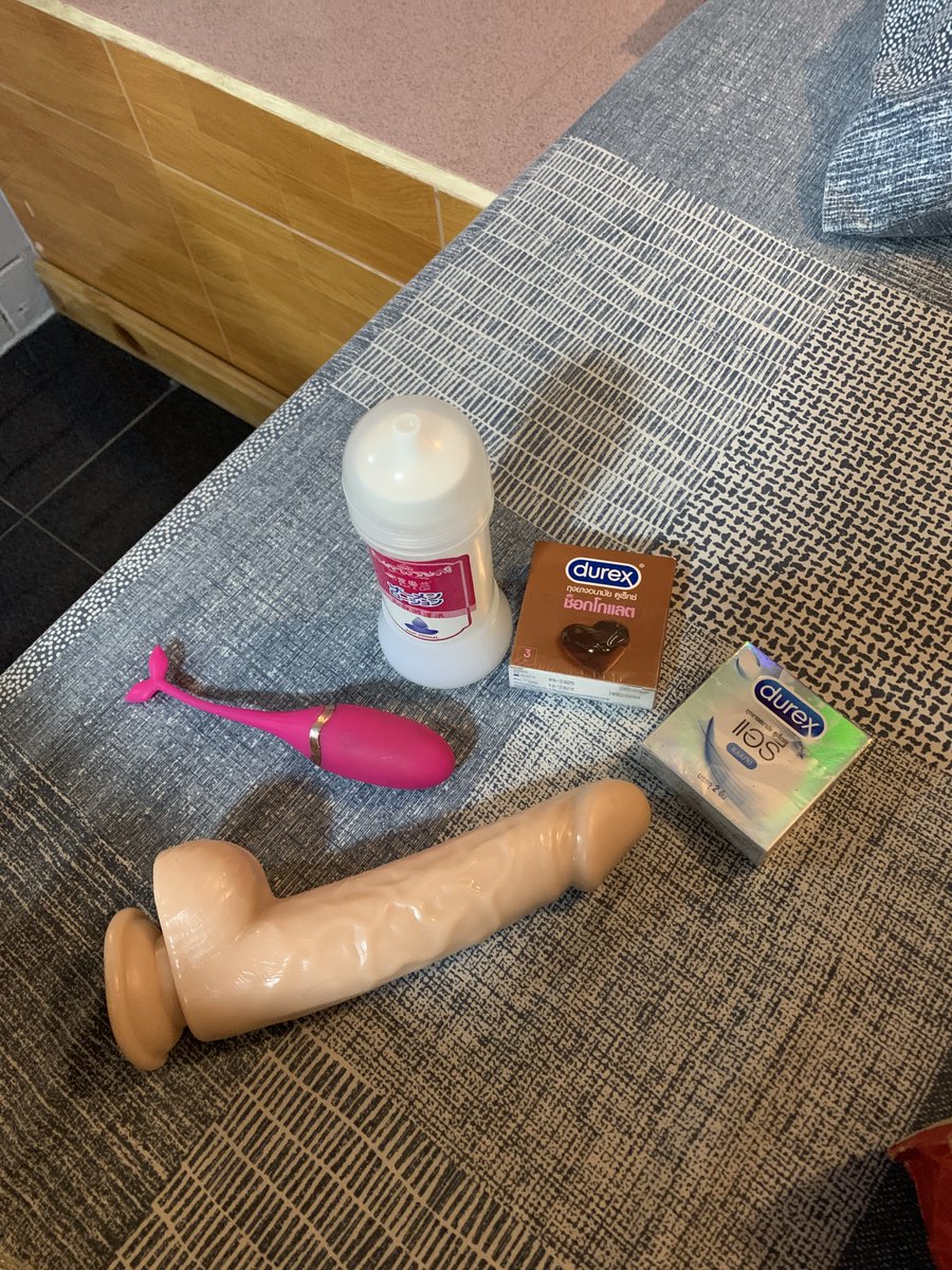 ทรมานหีหนูได้เต็มที่