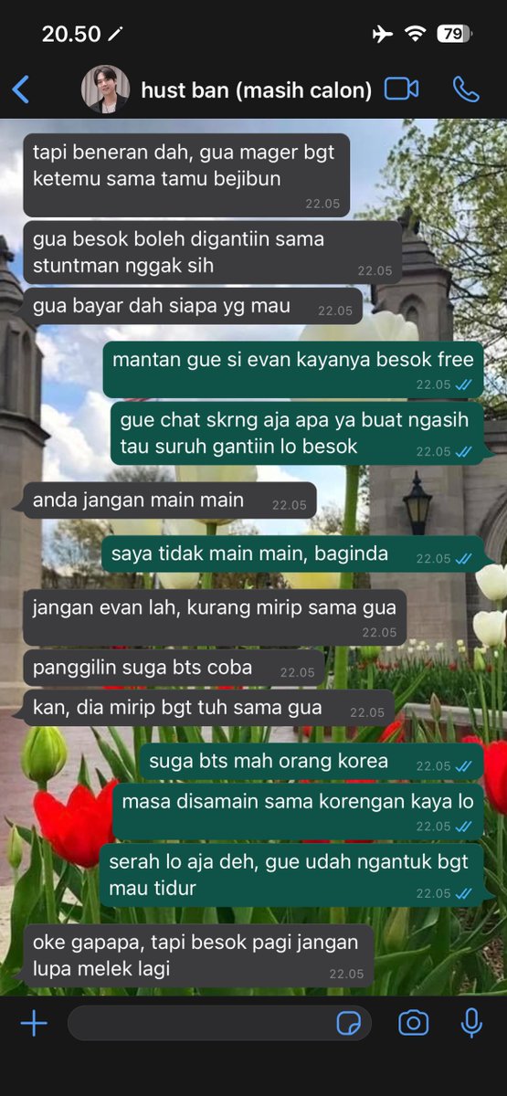 AHZ ON‼️ tweet media