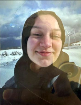 DarkWeb Haber tweet media