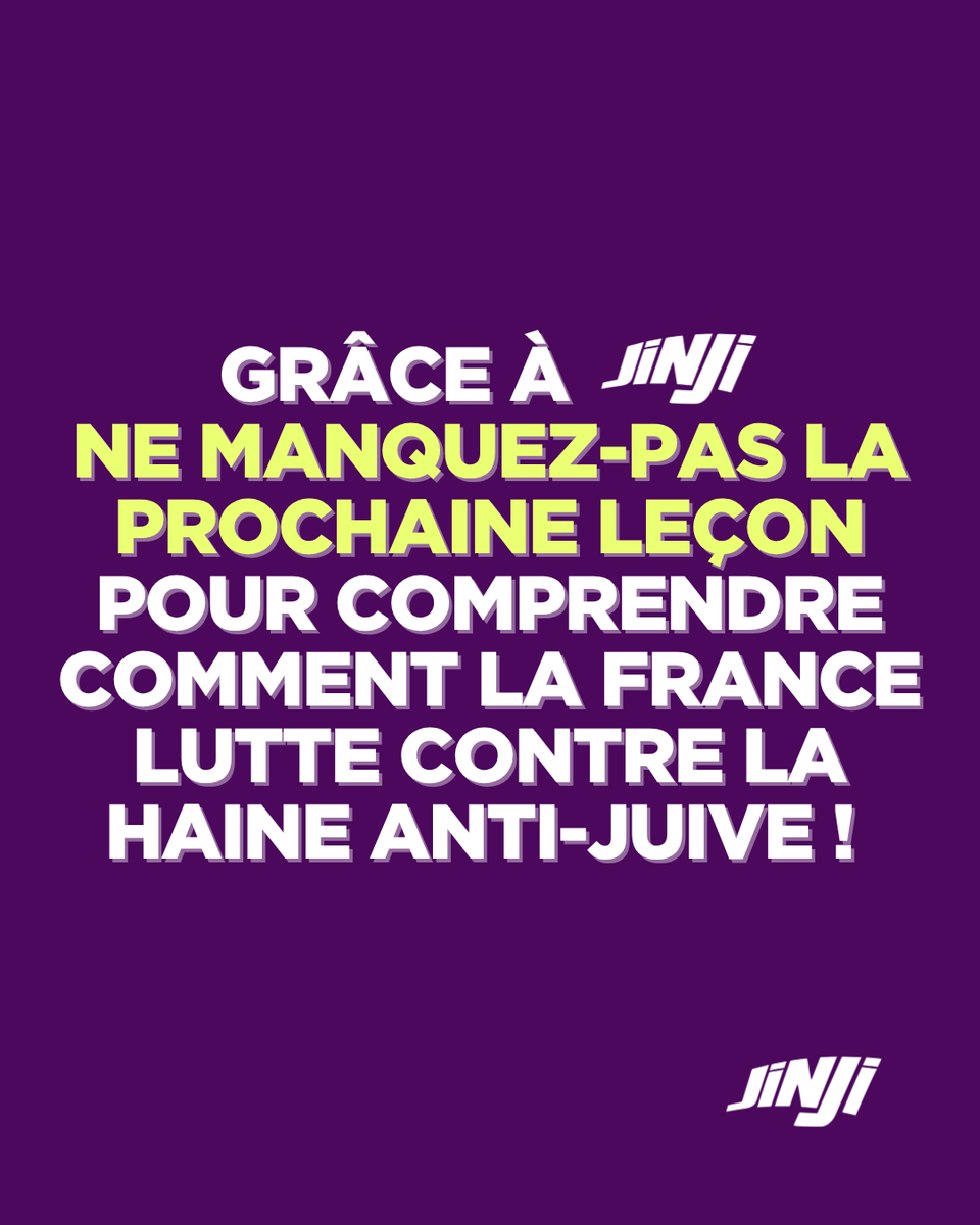 jinji710's tweet photo. Nouvel épisode de notre série destinée à montrer comment la France lutte efficacement contre la haine anti juive : Amir harcelé par une association pro palestinienne et Macron se tait ! https://t.co/Rx8btC4eno