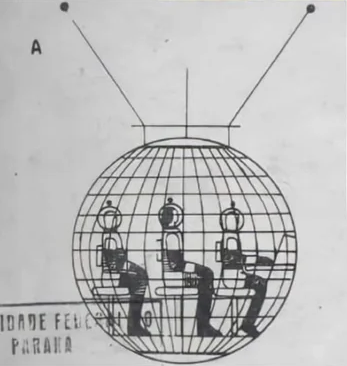 IT GETS WEIRD tweet media