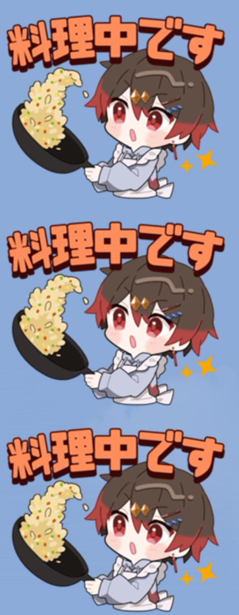 レイラ⚡🌶´- on X