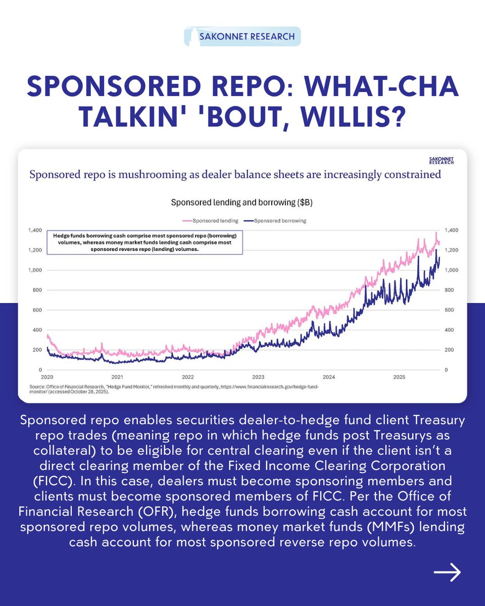 Adam Josephson tweet media