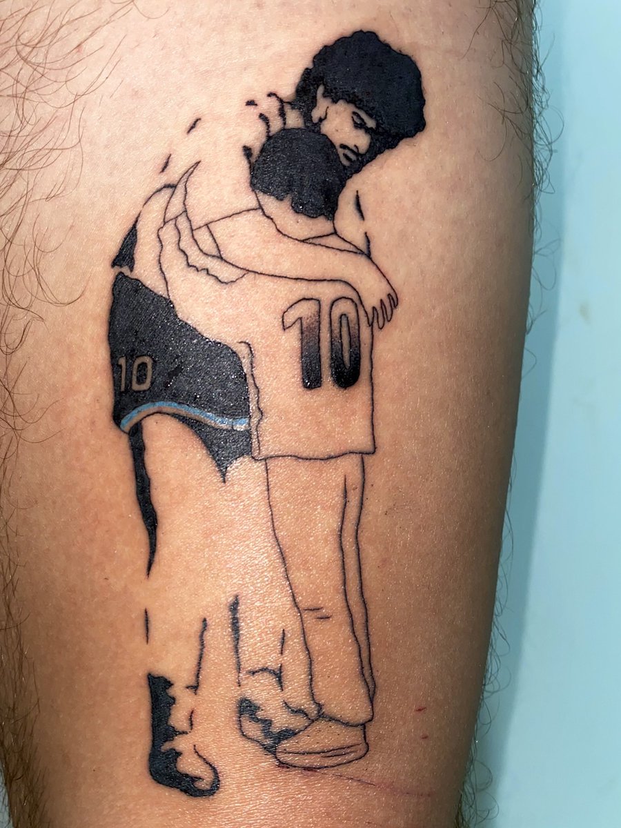 Feliz navidad.
Te extrañamos, Diego.
Te llevo para siempre en mi corazón y mi memoria.