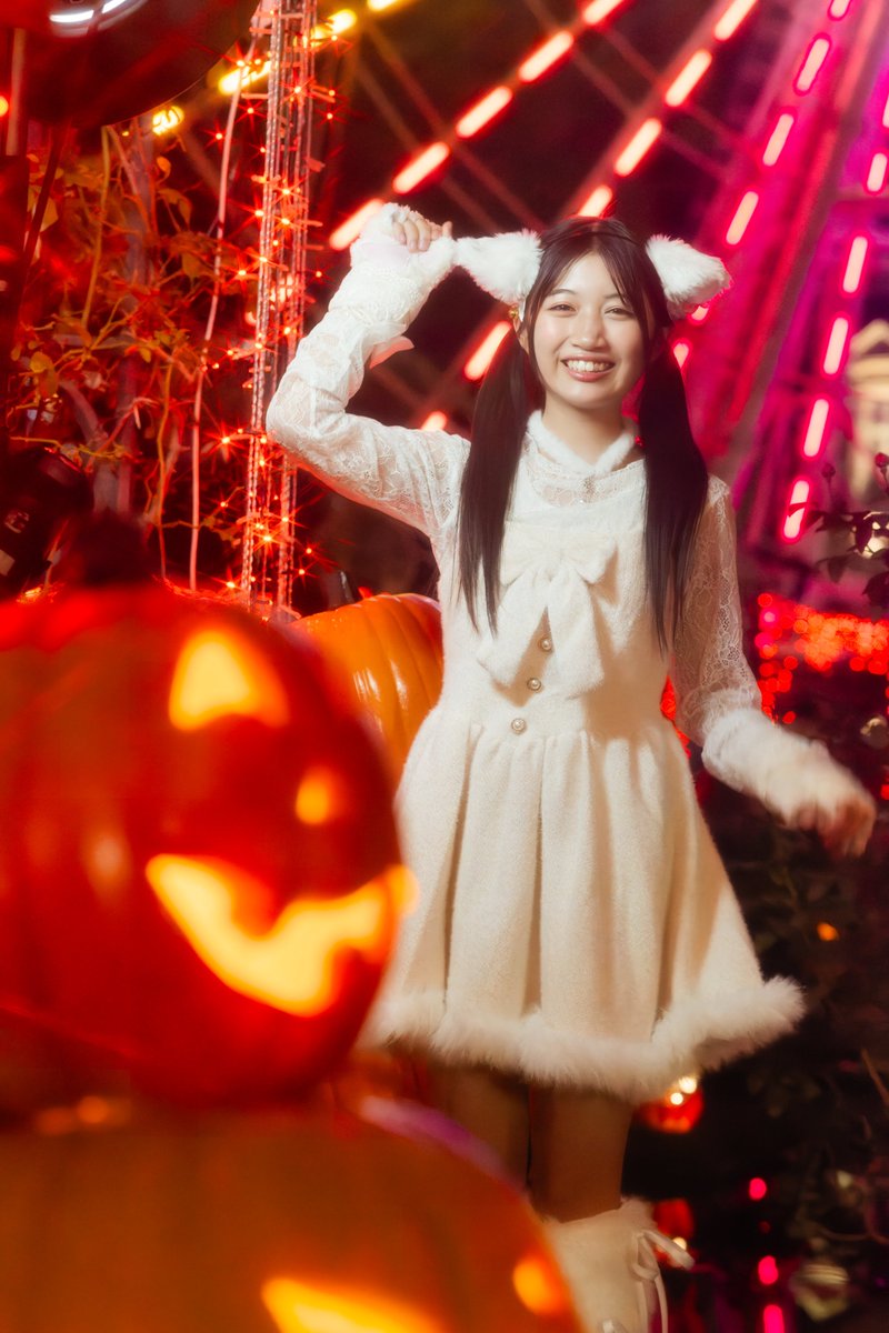 莞愛 (@kanna0510m) / Posts / X