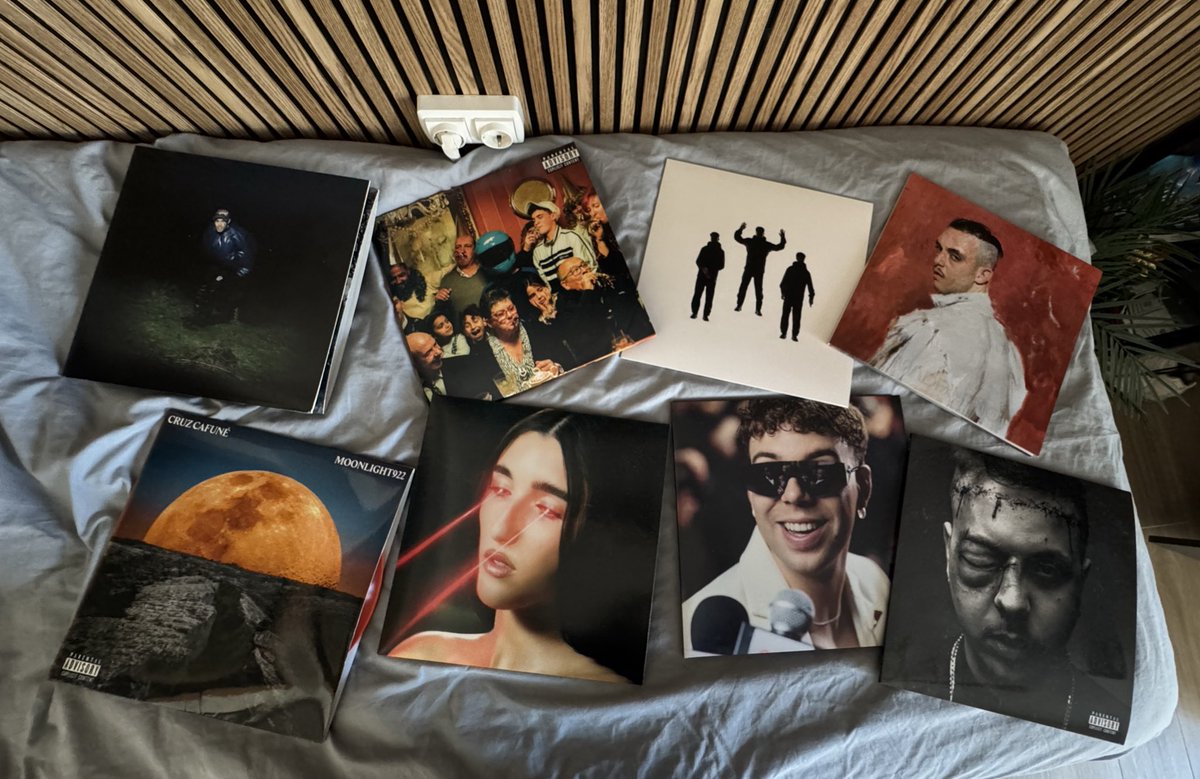 macarrones con tomatito