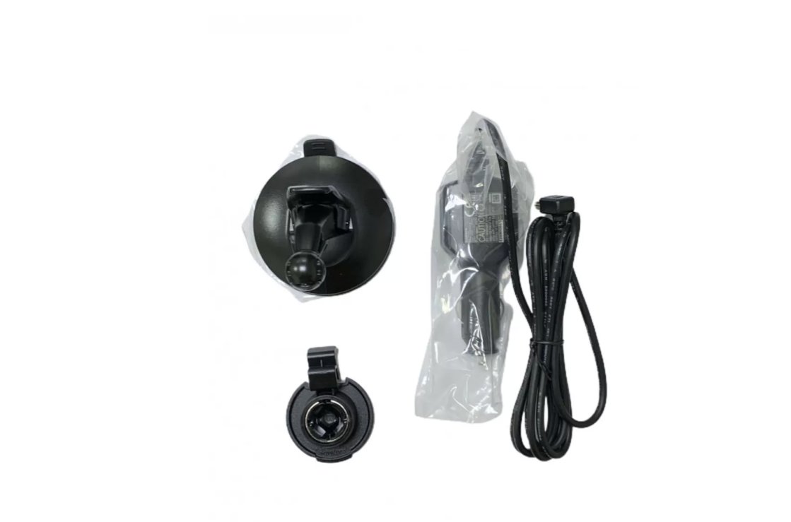 mrkbestore's tweet photo. Garmin Drive 53

Available With Us,

Now we Offer Price
https://t.co/yTMdAJndeh
#كنود #ياسو #ايكوم #لاسلكي #يدوي #baofeng #baofeng #قنص #اجهزه #جهاز_ايكوم #جهاز_لاسلكي #yaesu #القنص #المقناص #الصيد #عاجل #مركبي https://t.co/xf9vB0Tzf4