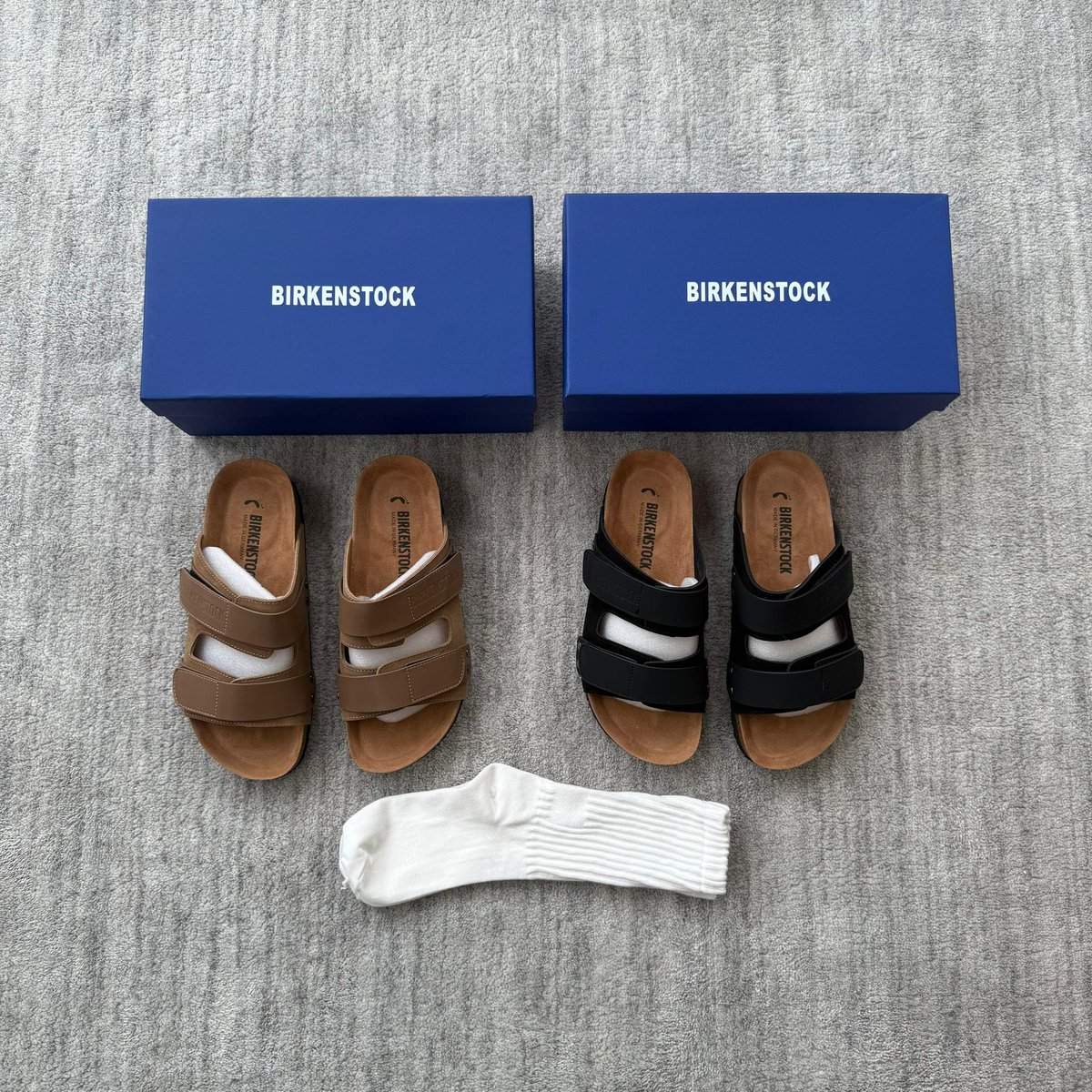 Syd the best (@5th_legacy) on Twitter photo Sizes available.
₦70,000 each. Sizes available.
₦70,000 each.