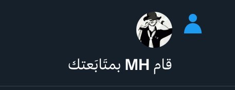 D . M g e d tweet media