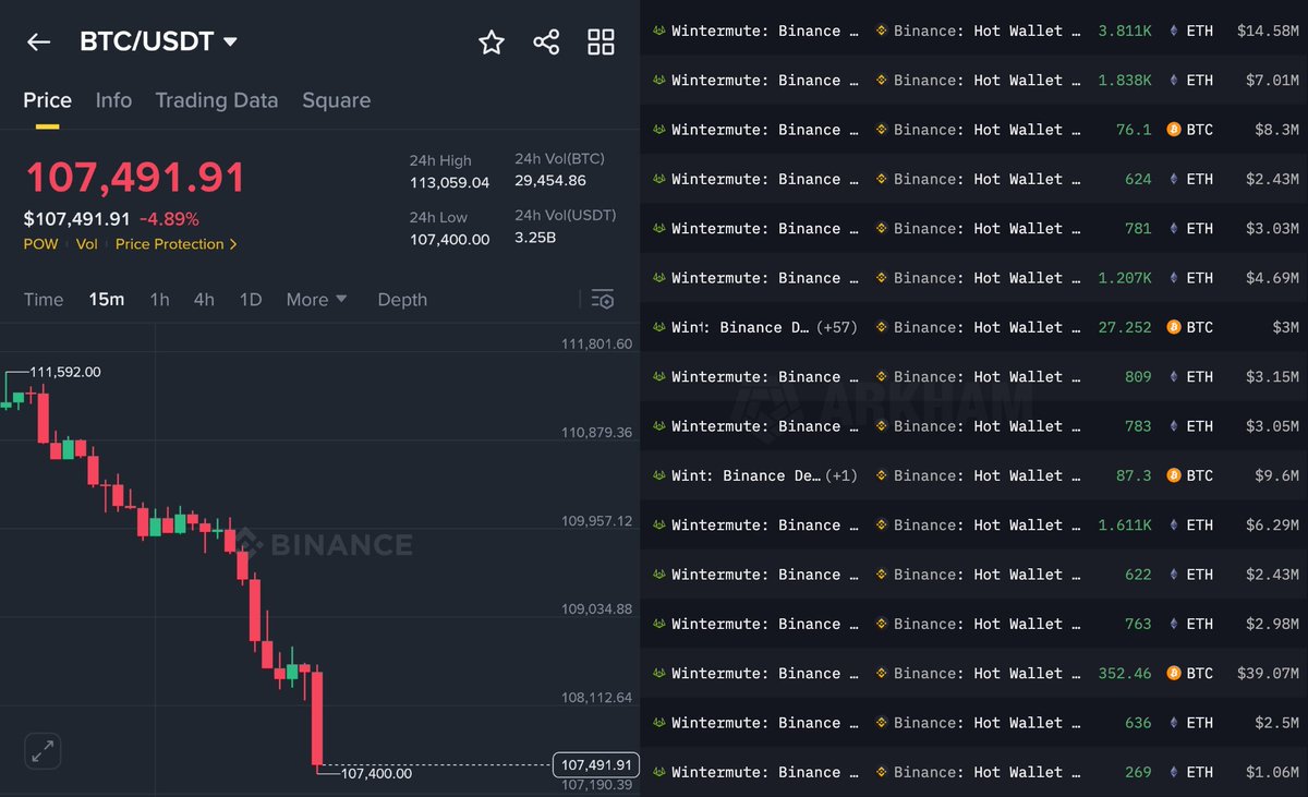 0xNobler tweet media