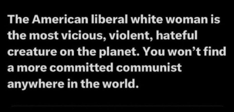 <a href="/lisa_liberal/">Liberal Lisa in Oklahoma</a>