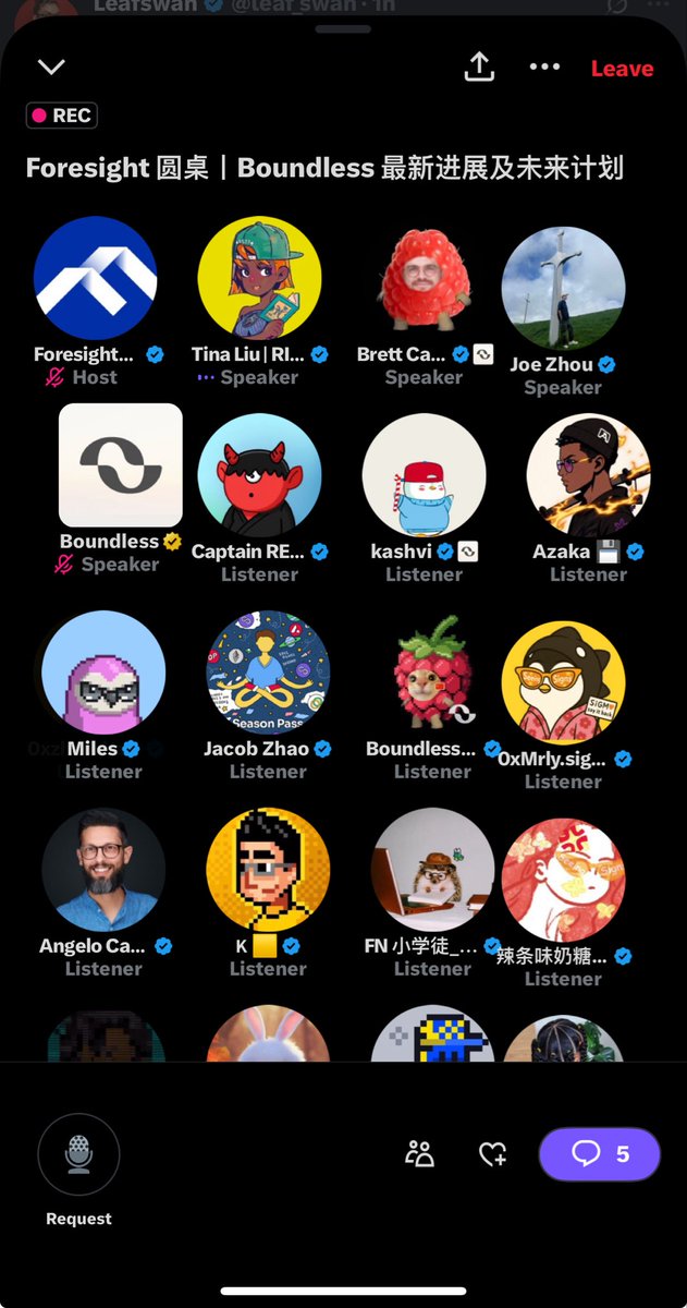 Captain REKT tweet media