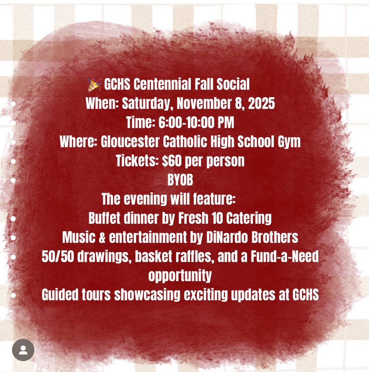 GCbaseballrams's tweet image. 