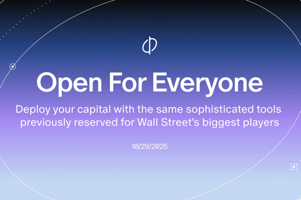 Project 0 tweet media