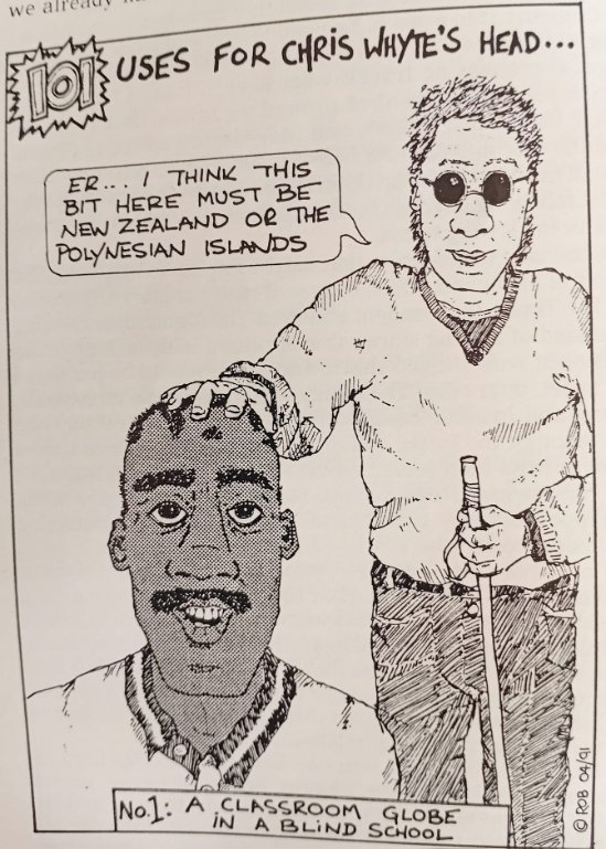 1990sUtd tweet media