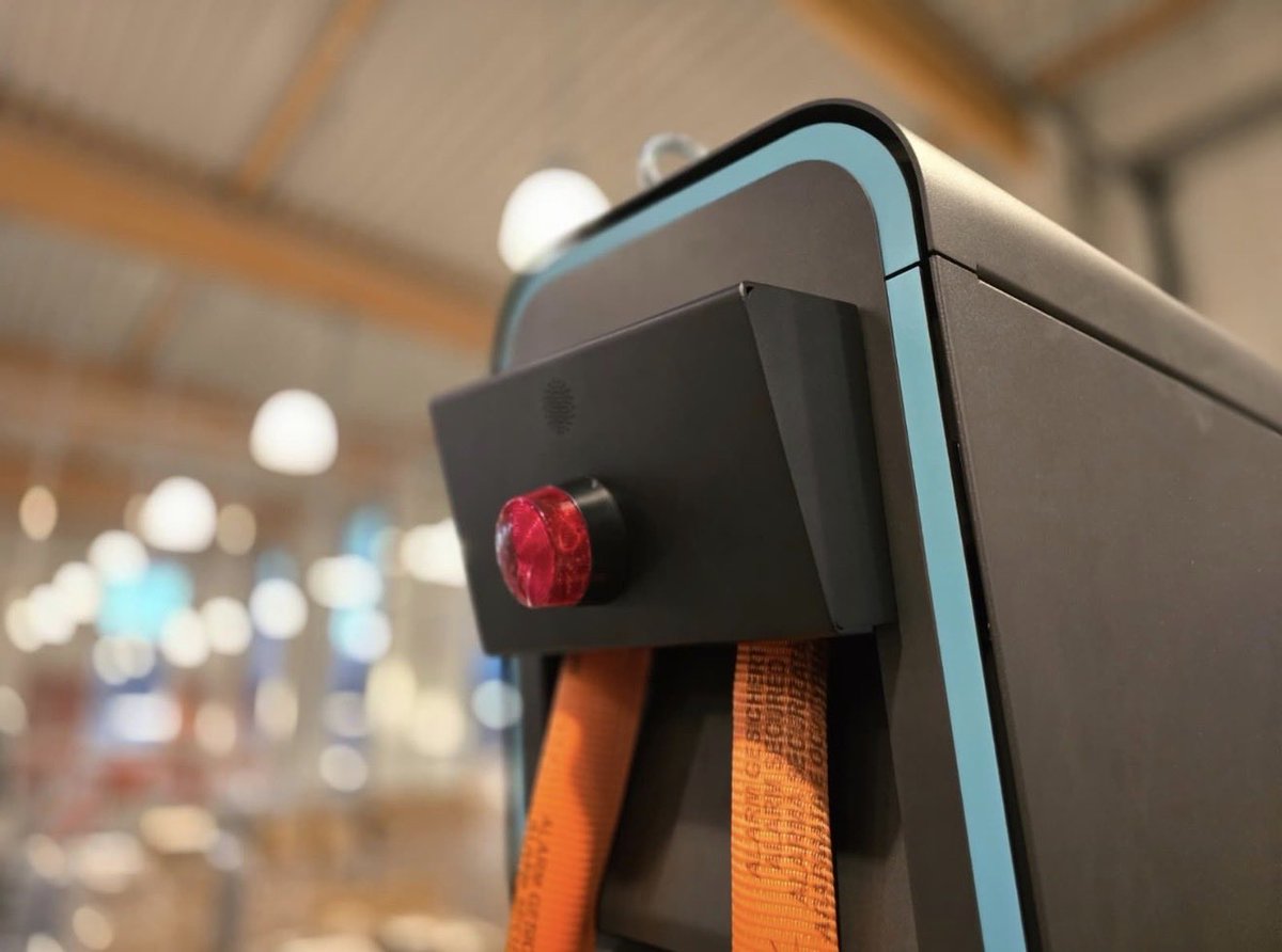 JCTAXIELECTRICO tweet media