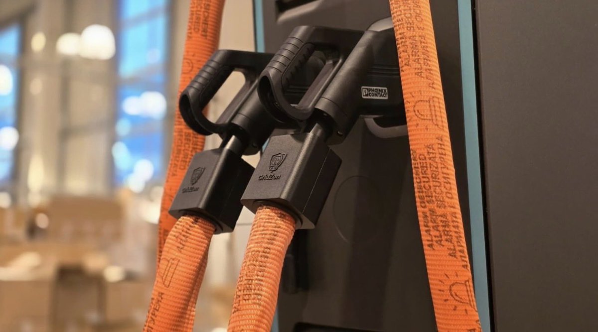 JCTAXIELECTRICO tweet media