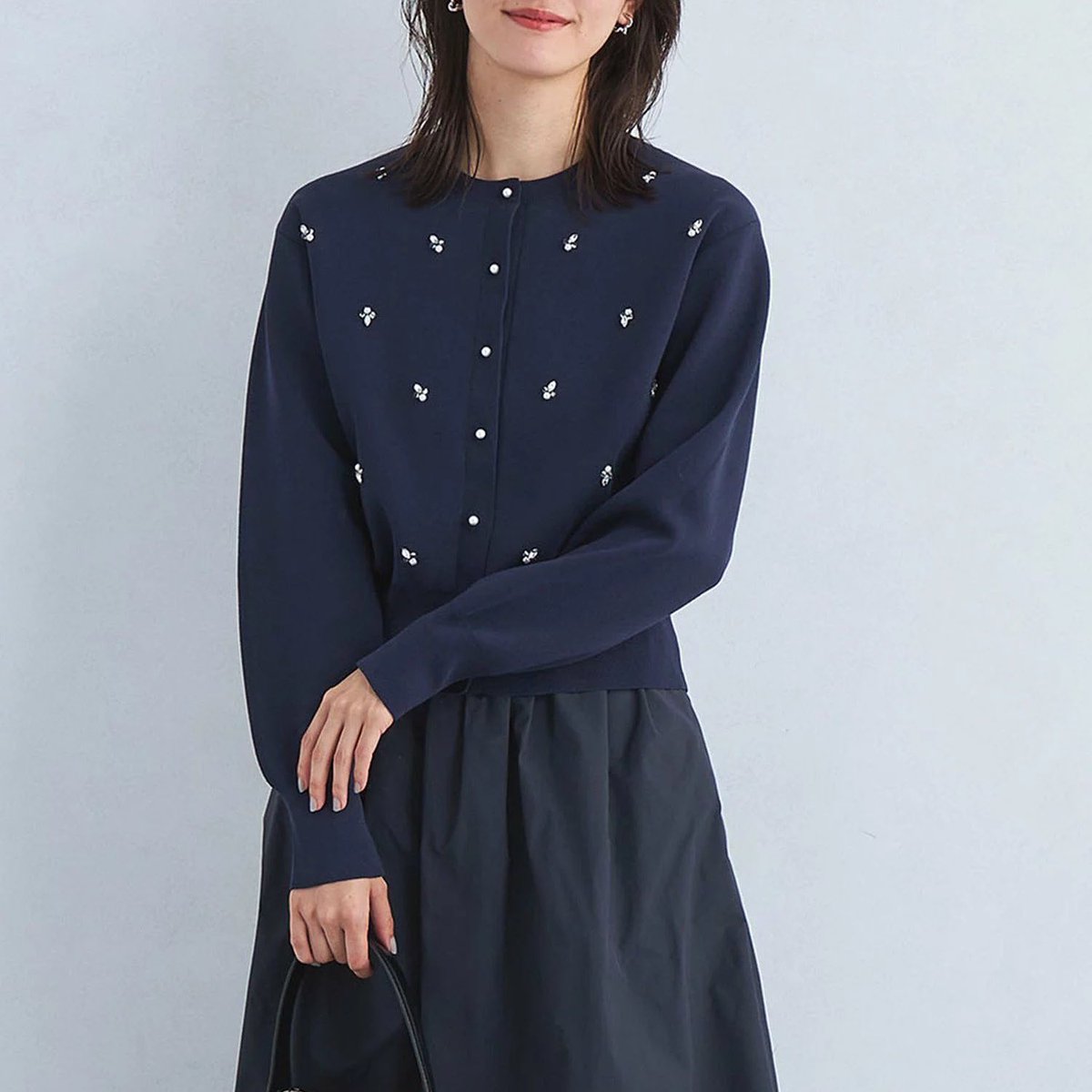 coco様 coco🐰 on X